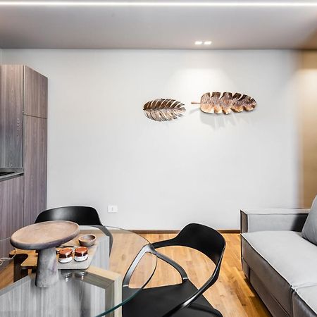 Ferrini Home - Firenze 70 Катанія Номер фото