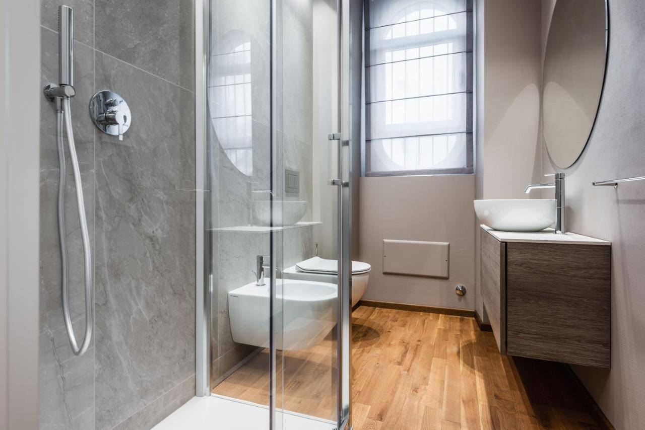 Ferrini Home - Firenze 70 Катанія Екстер'єр фото