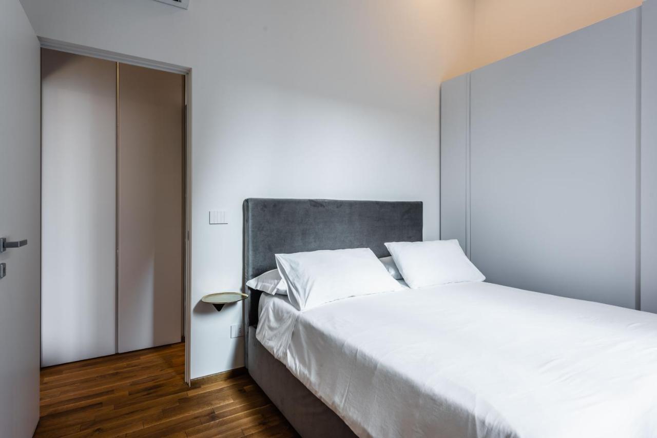 Ferrini Home - Firenze 70 Катанія Екстер'єр фото