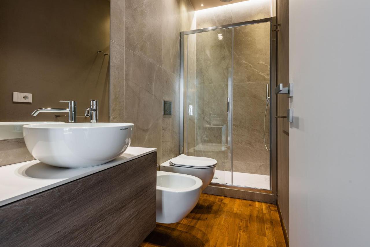 Ferrini Home - Firenze 70 Катанія Екстер'єр фото
