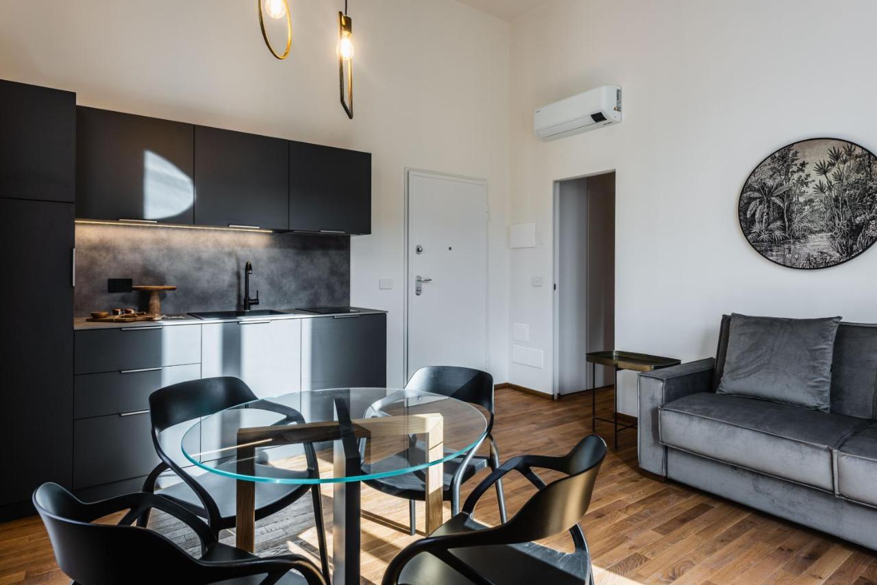 Ferrini Home - Firenze 70 Катанія Екстер'єр фото