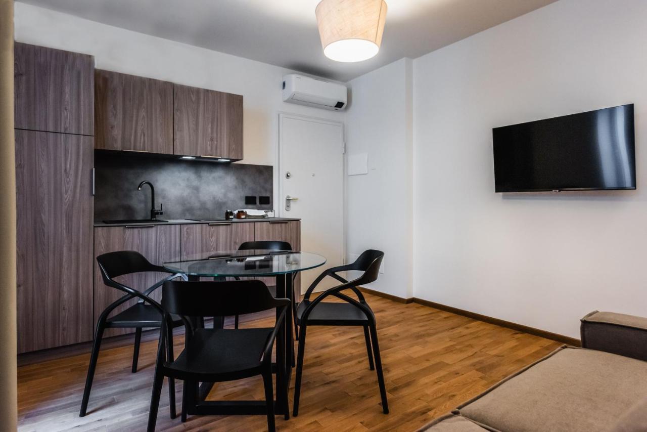 Ferrini Home - Firenze 70 Катанія Екстер'єр фото