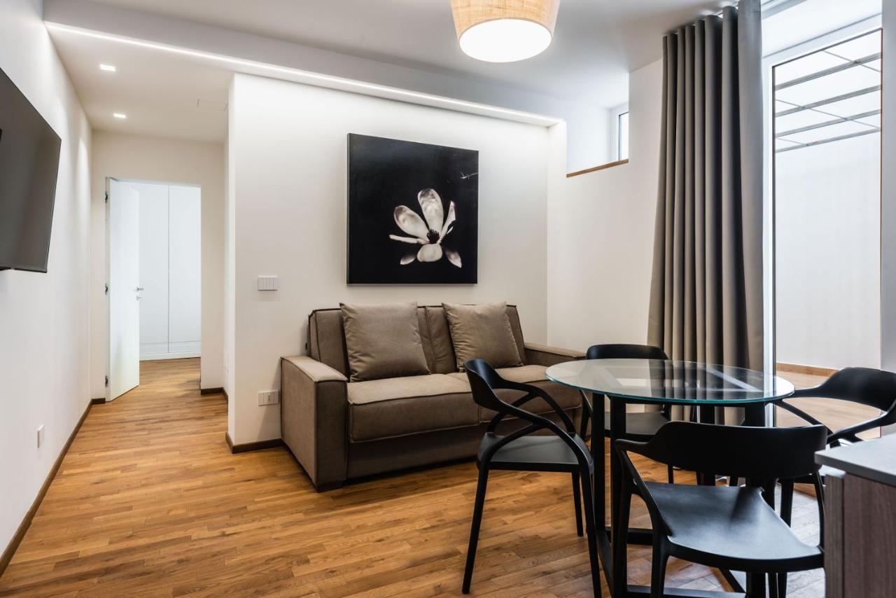 Ferrini Home - Firenze 70 Катанія Екстер'єр фото