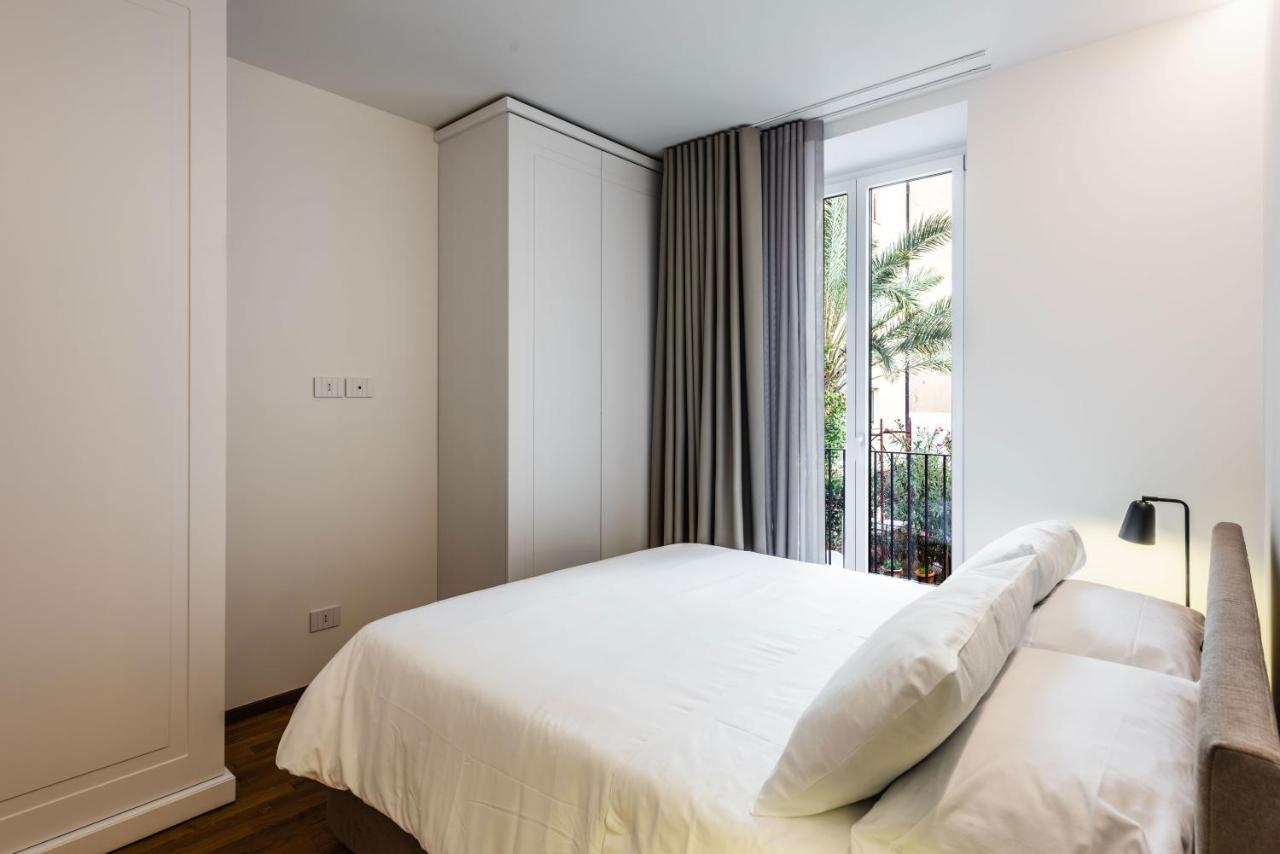Ferrini Home - Firenze 70 Катанія Екстер'єр фото