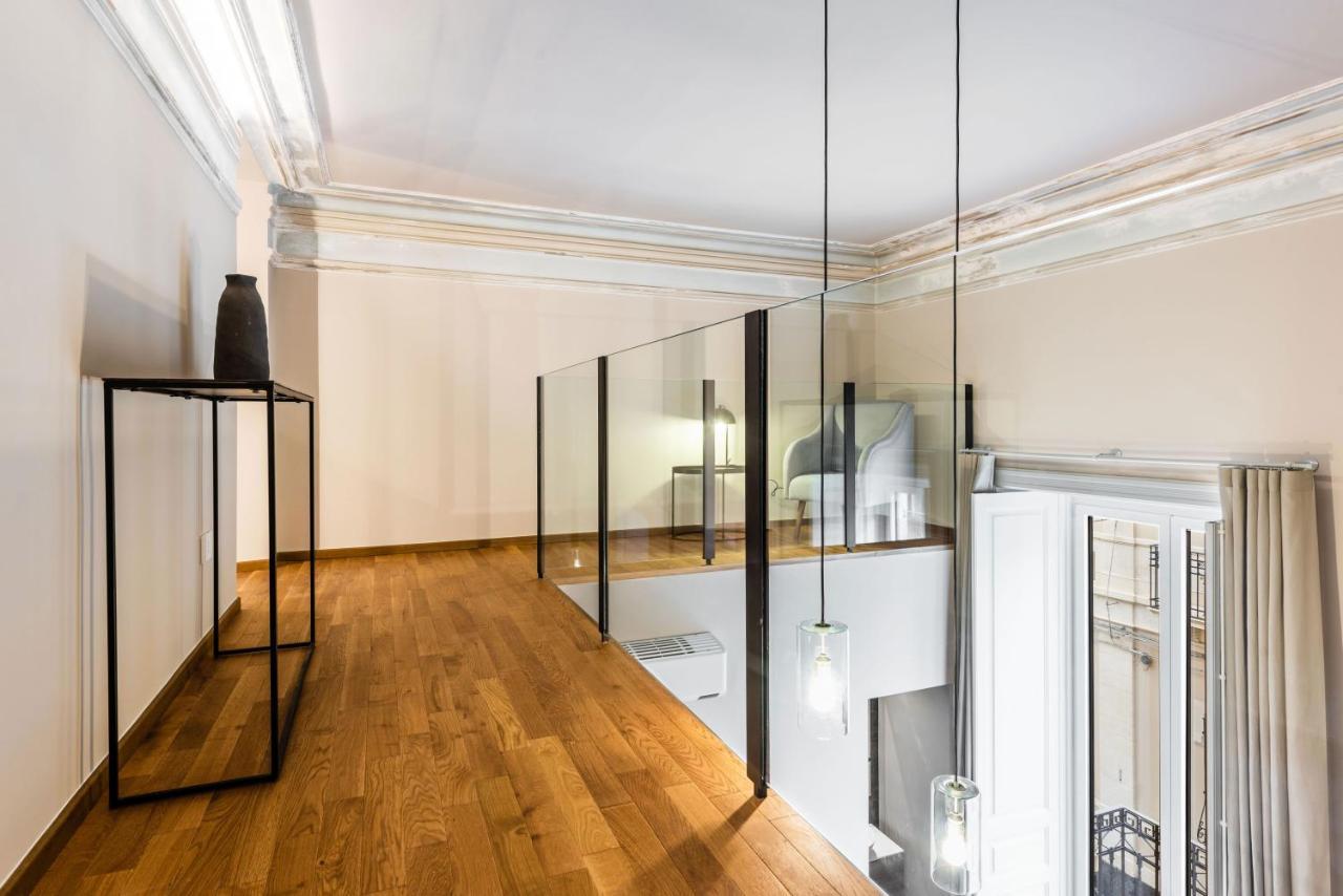 Ferrini Home - Firenze 70 Катанія Екстер'єр фото