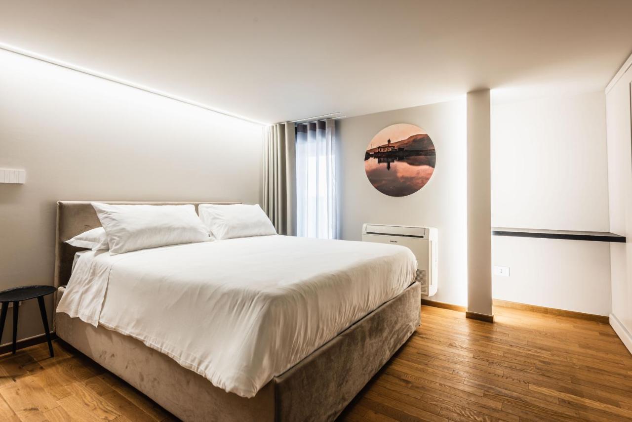 Ferrini Home - Firenze 70 Катанія Екстер'єр фото