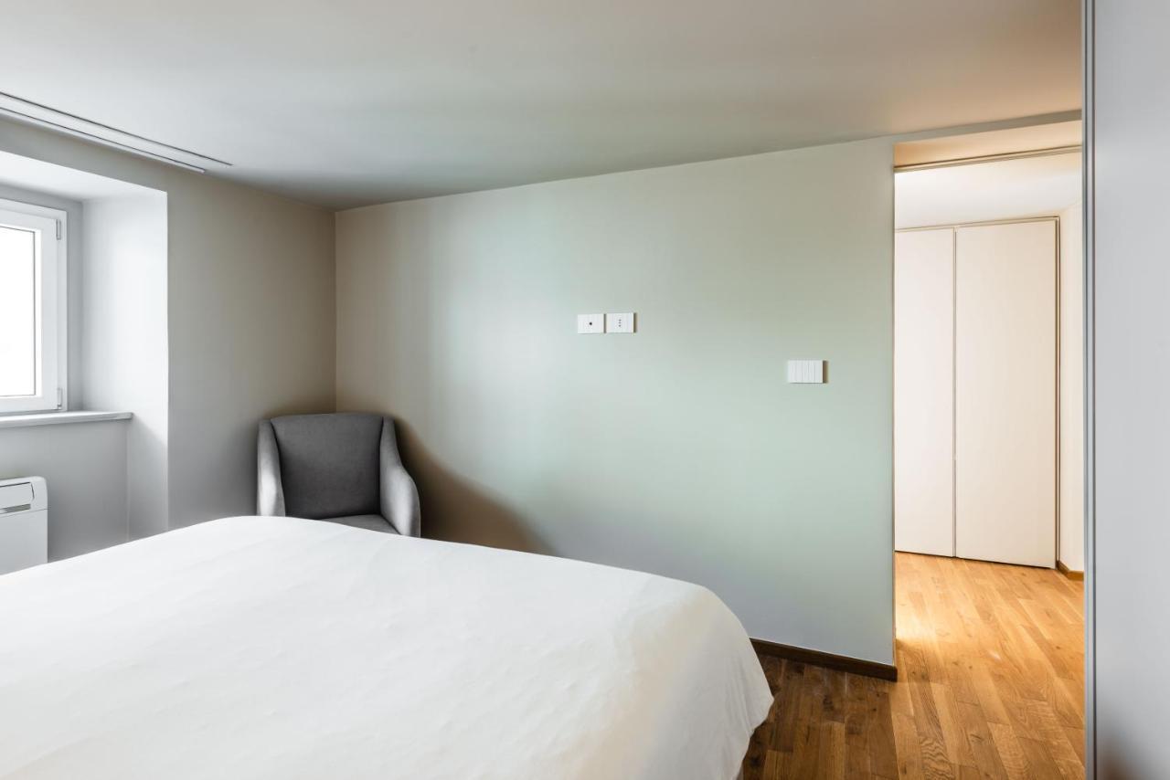 Ferrini Home - Firenze 70 Катанія Екстер'єр фото