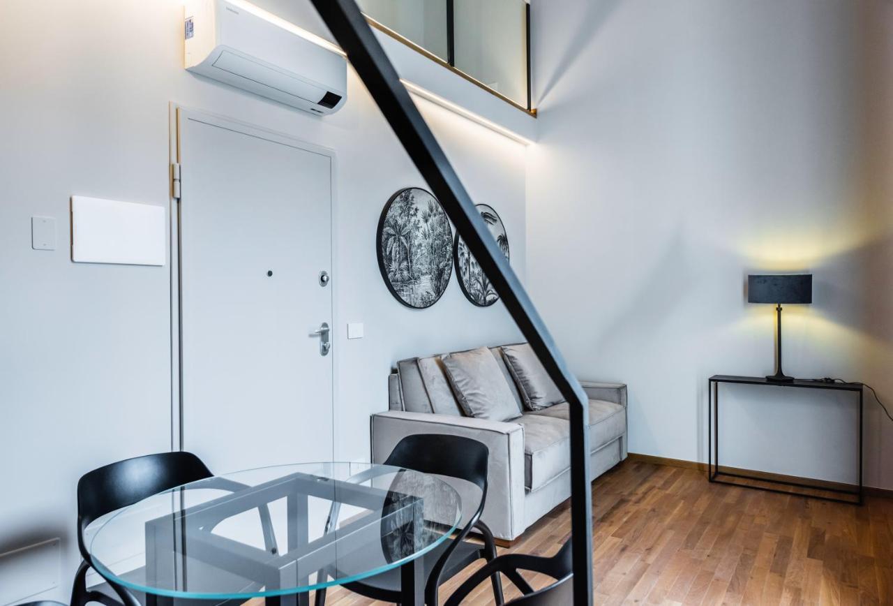 Ferrini Home - Firenze 70 Катанія Екстер'єр фото