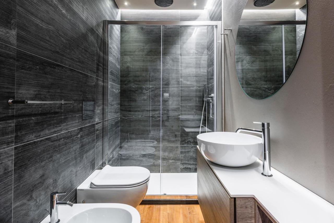 Ferrini Home - Firenze 70 Катанія Екстер'єр фото