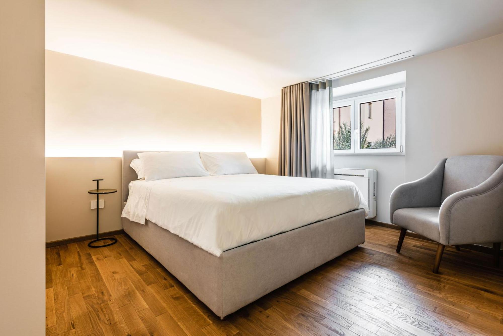 Ferrini Home - Firenze 70 Катанія Екстер'єр фото